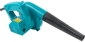 SADKO SBE 450