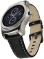 LG Watch Urbane