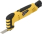 Kalibr MFI-250Em