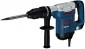 Bosch GSH 5 E Professional