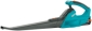 GARDENA AccuJet 18-Li 9335-20