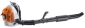 STIHL BR 500