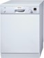 Bosch SGS 46E52