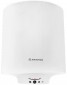 Hotpoint-Ariston PRO ECO DRY HE
