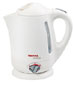 Tefal BF 6620