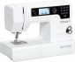 BERNINA Bernette Chicago 5