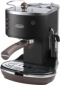 De'Longhi Icona Vintage ECOV 311.BK