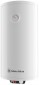 Klima Hitze ECO Dry