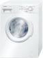 Bosch WAB 20064