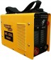 Kaiser NBC-200L Profi
