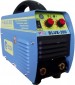 Edon Blue-300
