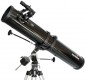 Skywatcher 1149EQ1