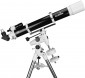 Skywatcher 1201EQ3-2