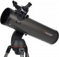 Celestron NexStar 130SLT