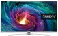 Samsung UE-48JS9000