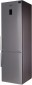 Samsung RB37J5340SL