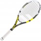 Babolat AeroPro Lite