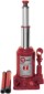Intertool GT0031