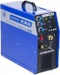 Aurora PRO Overman 200