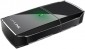 TP-LINK Archer T2U