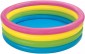 Intex 56441