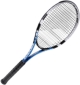 Babolat Eagle