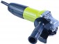 Eltos MShU-125-1150