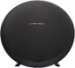 Harman Kardon Onyx Studio