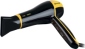 Vitek Icon VT-2295