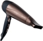 Vitek VT-2238 BN