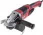 Einhell Expert TE-AG 230/2000