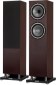 Tannoy Revolution XT8F
