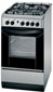 Indesit K 3G21S/R