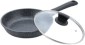 Maestro Elite MR1225-28