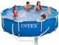 Intex 54424