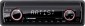 Blaupunkt Tokyo 110