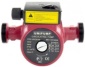 UNIPUMP UPC 25-80