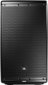 JBL EON 612