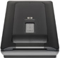HP ScanJet G4050