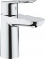 Grohe BauLoop 23337000
