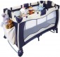 Wonder Kids Dream and Play