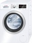 Bosch WVG 30441
