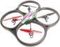 WL Toys V333C