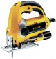 Stanley STSJ0600