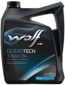 WOLF Guardtech 10W-40 B4