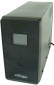 EnerGenie EG-UPS-034