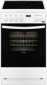 Zanussi ZCV9553H1W
