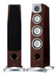 Yamaha SOAVO 1