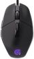 Logitech G303 Daedalus Apex