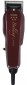 Wahl 5 Star Balding Clipper